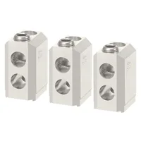 Siemens 3VL9400-4TF30