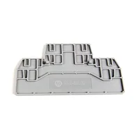 Allen Bradley 1492-EBLDC3