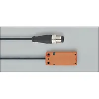 Ifm Electronic KQ-3120NFPKG/0,1M/US