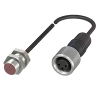 Balluff BOH DK-M06-002-01-S49F