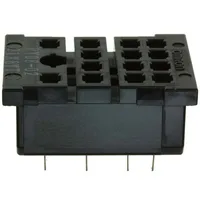 Omron PY08-02