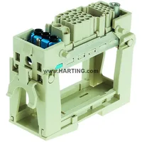 Harting Deutschland 09330009801