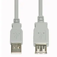 E+P Elektrik CC 518