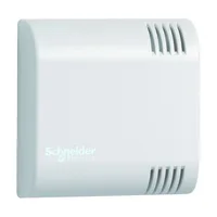 Schneider Electric CCT15846