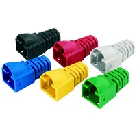 Telegärtner B00080A0090