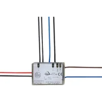 IFM AS-i safety pcb 2-SI/1-DO