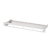 Corning WAXWSV-02400-C001