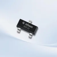 Infineon TLE4964-1M