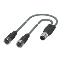 Balluff BCC S414-S415-S415-U2043-010