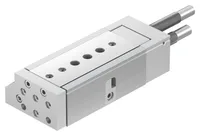 Festo DGSL-25-50-Y3A