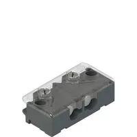 Pizzato DS AA1VA