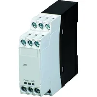 Eaton Electric CMD(220-240VAC)