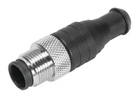 Festo CACR-S-B12G5-220-PB