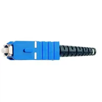Telegärtner J08080A0036