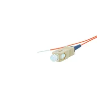 Metz Connect 150B1CO0020S
