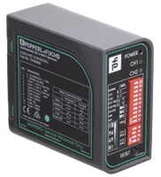 Pepperl+Fuchs LC20-2-RB 230VAC
