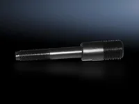 Rittal AS 4055.662