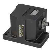 Balluff BNS 819-D04-L16-100-10-S80S