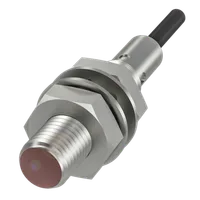 Balluff BOS 08E-PS-LE20-02
