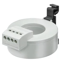 Siemens 5SV8701-0KK