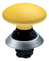 Schmersal NDP50GR/GB