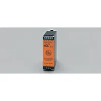 Ifm Electronic PSU-1AC/ASi-2,8A