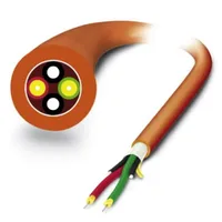 Phoenix Contact PSM-LWL-HCS-RUGGED-200/230