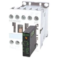 Murrelektronik 26502