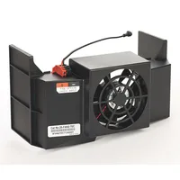 Allen Bradley 25-FAN2-70C