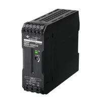 Omron S8VK-G06012