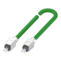 Balluff BCC HA78-HA78-9D-334-PS54N2-020