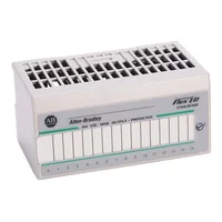 Allen Bradley 1794-OV16P