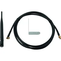 ABUS TVAC17520