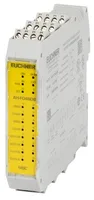 Euchner MSC-CE-AH-FO4SO8-122705