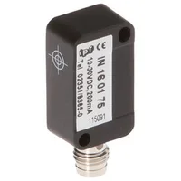 Ipf Electronic IN160175