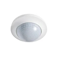 Esylux MD-C360i/24 weiß
