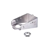 IFM MOUNTING SET/LW/G1