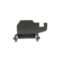 Wieland 9701 A SH S35