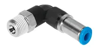 Festo QSKL-1/8-8