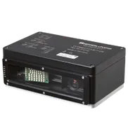 Pepperl+Fuchs OIT500-F113-B17-CB
