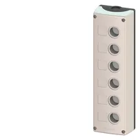Siemens 3SB3806-0AA3