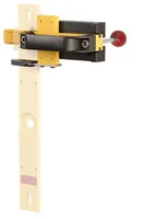 Euchner RIEGEL CTP-GFK-F