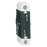 Schneider Electric VZ12