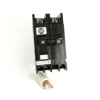 Allen Bradley 1492-MCGAT120