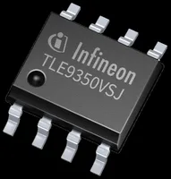 Infineon TLE9350VSJ
