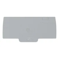 Allen Bradley 1492-EBP6PD2
