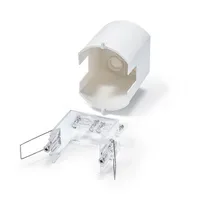 Esylux Deckeneinbauset FM