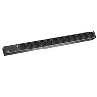 Bachmann 800.2334