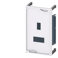 Siemens 8GK4721-3KK10