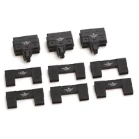 Allen Bradley 2198-H040-AP-T